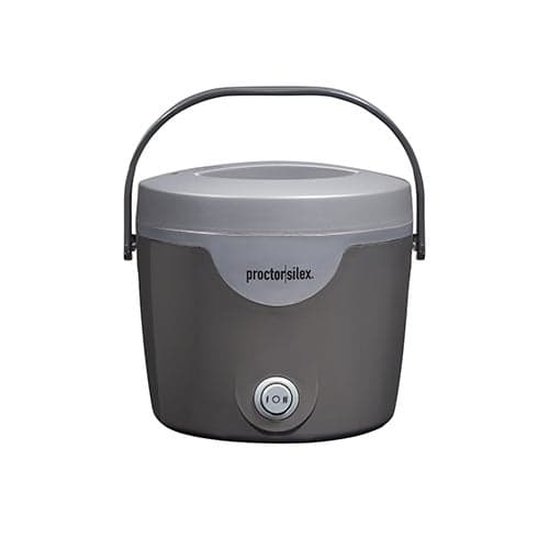 20oz Portable Meal Warmer